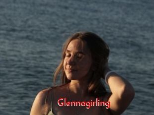 Glennagirling