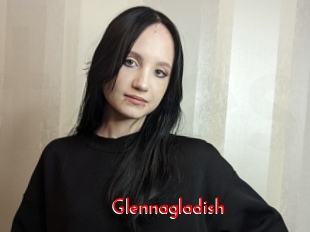 Glennagladish