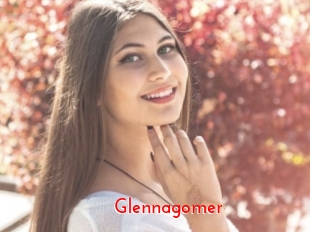 Glennagomer