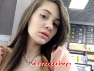 Glennagoodwyn