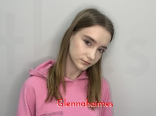 Glennahaimes