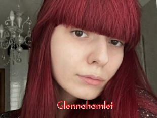 Glennahamlet