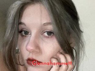 Glennahammett