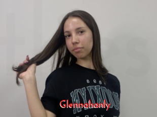 glennahanly The Sex