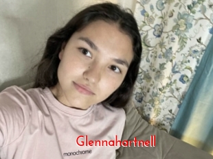 Glennahartnell