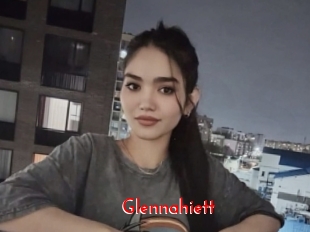 Glennahiett