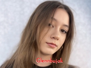 Glennbujak