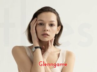 Glenngame