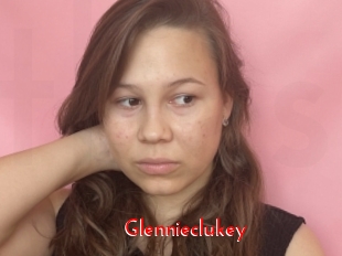 Glennieclukey