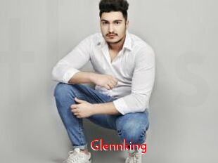 Glennking