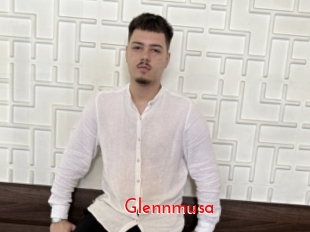 Glennmusa