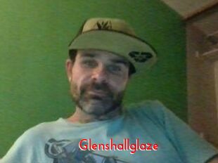 Glenshallglaze
