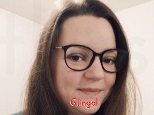 Glingal