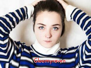 Gloomyraven
