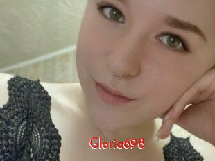Gloria698
