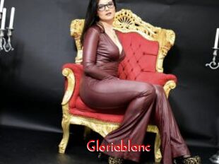 Gloriablanc