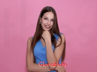 Gloriablum