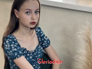 Gloriadain