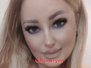 Gloriaerynn
