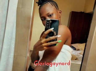 Gloriagaynord