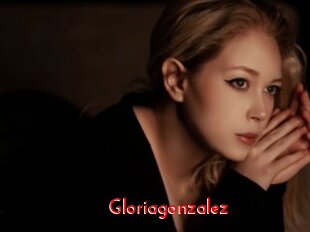 Gloriagonzalez