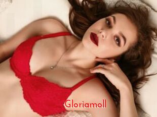 Gloriamoll
