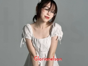 Glorianelson