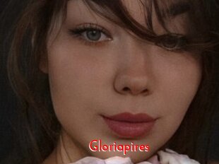 Gloriapires