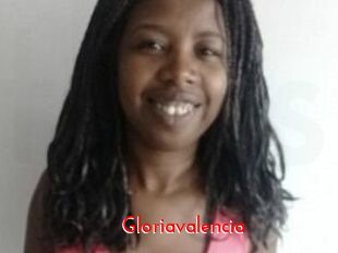 Gloria_valencia
