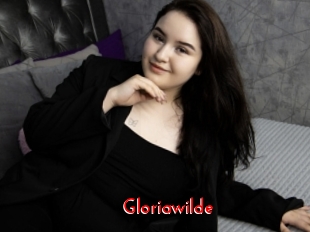 Gloriawilde