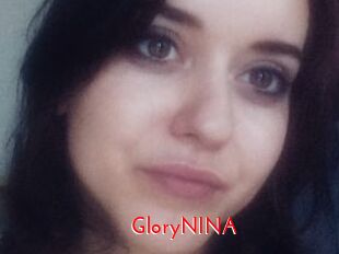 GloryNINA