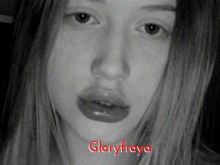 Gloryfraya