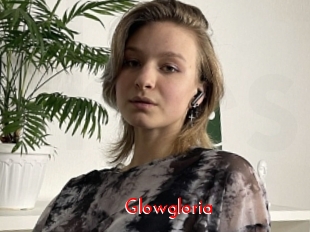 Glowgloria