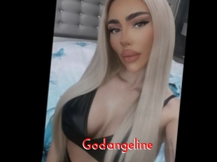 godangeline The Sex