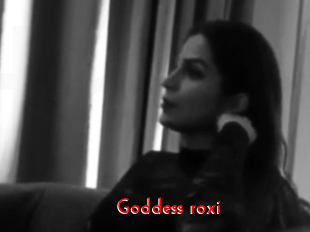 Goddess_roxi