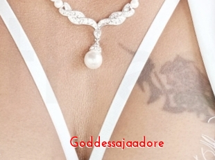 goddessajaadore The Sex