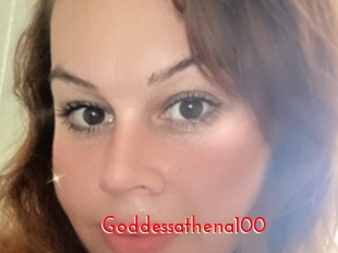 Goddessathena100