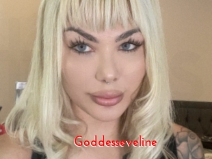 Goddesseveline