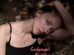 Godessgirl