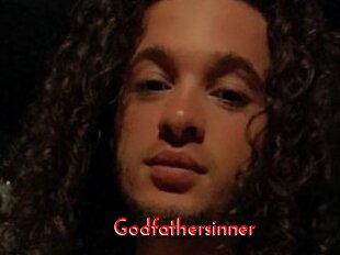 Godfathersinner