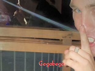 GogabeGo