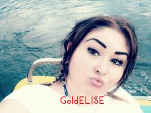 GoldELISE