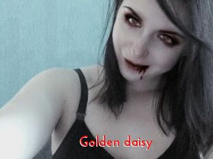 Golden_daisy