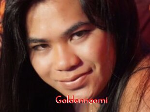 Goldennaomi
