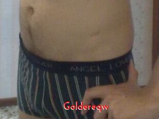 Goldereqw