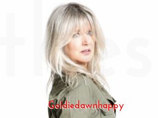 Goldiedawnhappy