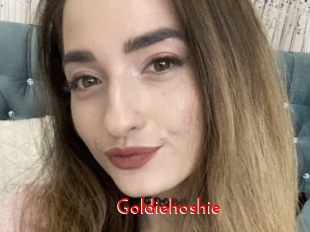 Goldiehoshie