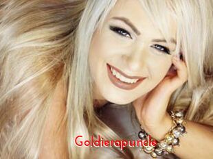Goldierapuncle