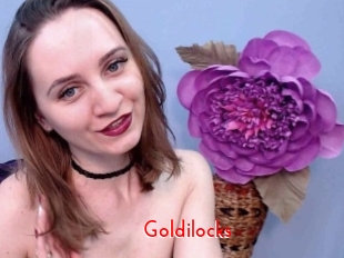 Goldilocks