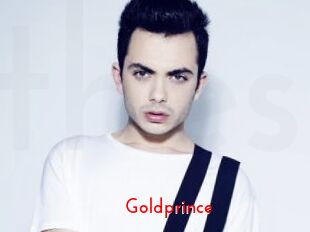 Goldprince